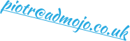 piotr@admojo.co.uk